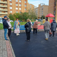 �� �������� � ���������