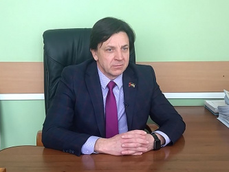 ������ ������ � ����� ���������� ���