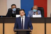 ����� ���������� �������������� ������ ������ ������� � ������� ��������� � �������������� ������������� ��������� ������