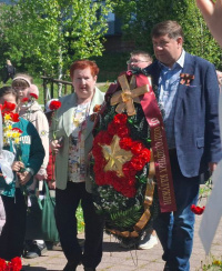 � ��� ������������ ������ ������ ������