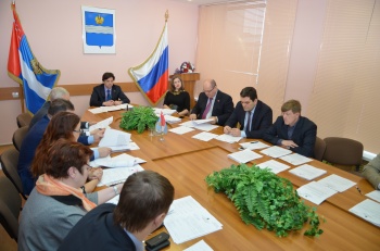 ����������� �� ����� �� �������� ��������?