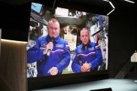 ��������� ������ ��� ����� �.�. ��������� �������� 35-������ ������