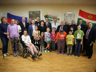 � ��������� �������-��� ������ ���� ����������� ���������