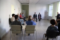 ���� ������� ������� ����������� ������� ���� � ����������� ���������