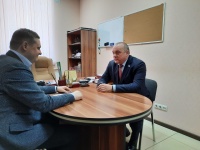 ����� � ����������� ����� �������� �� ������ �������