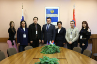 ���� ������� ���������� � ������� ������ ������� ��������� ��������������� ������������� �������� ����������� ������