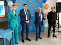 � ������ ������ ������� ���������������