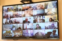 ��������� ������ ���������� �� ��������� ���������