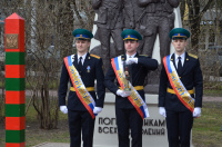 � ������ ������� ��������� �������