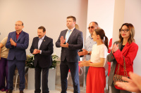 � ������ ������ ����� ���� ����������� 