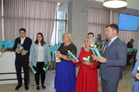 � ������ �������� ���� �������� ��������