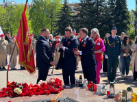 � ������ ������ ��������� ���� �������