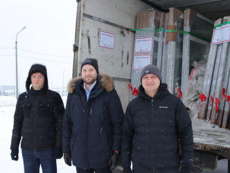 � 16-� ����� ����������� ������ ������