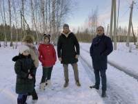 �������� ����������� ����� �� ������� �������