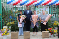 ���������� ���������� �������� ��������� � �����