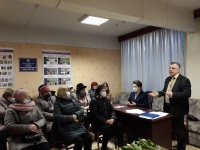 ������� ������ ������� ����� ����������� ��������� ��� ���������