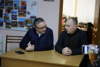 ������� ���������� � ������� ������� ����������� � �������� ����������� ���������