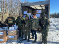 ����� �� �������!