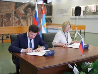 ������ � �������� ������� ��������� ���������� � ��������������