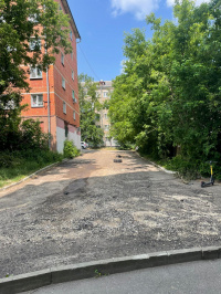 ��������� ������ �������� � 4-� ������