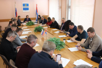 �������� �������� ������������� ����� ������������