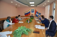 �� ����� � ����� ���������� ��������������