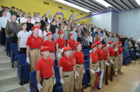 ���������� ����� � 1 ����������� 50 ���