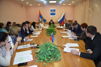 ��������� ��������� ��������� ���� ������ 2016