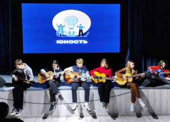 ����� "������ 2022". ��� ��� ����