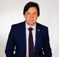 ������ ������ ����������