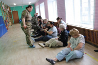 ����������� ������� ������ ������� ������ ����������� ��������