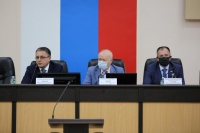 ������� ��������� � ������ ������