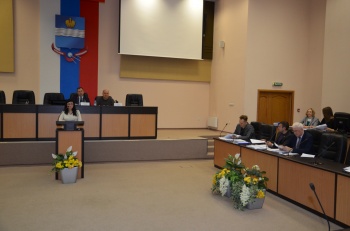 ��������� ��������� ��������� ���� 20 - 21 �������