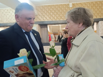 ���� �������� �������� 