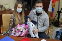 � ������ ������� ���������� 650-�� ���������