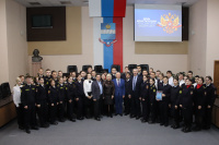 ��������� ���������� � ����������� ������