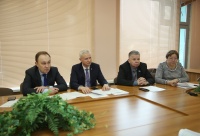 ���������� ��������� �������� �� ��������� ����������� �������� ��������������