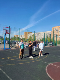 �� ������������� �������� ��������� �����������