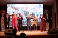 � ������ ���������� ���������� ��������