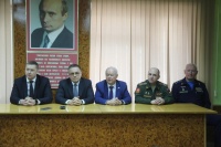 � ������ ������� ��������� ��������� �����