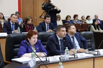 ��������� ��������� ���� 28 ������ 2018 