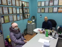 ������� ��������� ���� ������ ������� ������ �������� ����� �������, � ��������  ���������� 15 �������