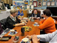 ������� �������� ������� ��������� ��� ������������