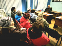 ������ �������� ����� ��������� ��� �������