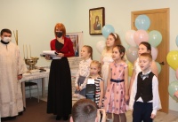 ������� ����� ������ ������ ������������ ������