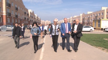 ������� ��������� ��������� ���� � ���������� ���������