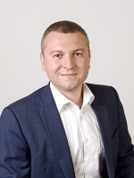 Диденко Карп Карпович Диденко Карп Карпович