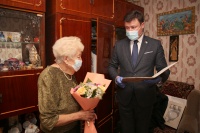 �� �������� ����� ����������