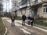 ������� �� ��������� � ����������� �������� � ��������� ������� 