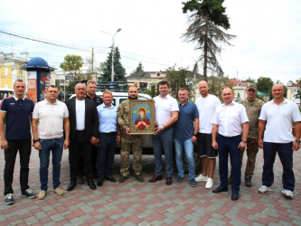 ����� �� �������, ����� ��������!